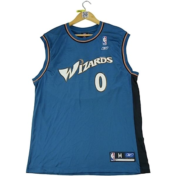 Reebok Sport  Tank Top 285457 günstig online kaufen