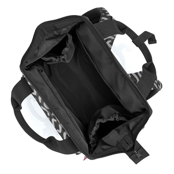 REISENTHEL® Rucksack allrounder R Travellingrucksack 12 günstig online kaufen