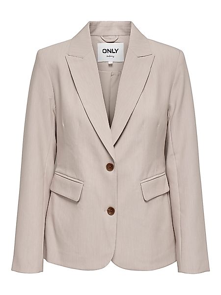 ONLY Longblazer ONLRAVEN LIFE L/S FIT günstig online kaufen