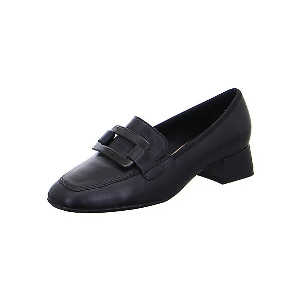 Ara Damen Pumps Graz Pumps günstig online kaufen