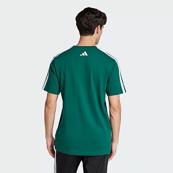 adidas Sportswear T-Shirt "M C COLLEG TEE" günstig online kaufen