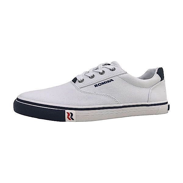 Romika Schnürer Schnürschuh günstig online kaufen