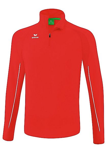Erima Funktionsshirt LIGA STAR Trainingstop Unisex Erwachsene günstig online kaufen
