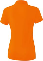 Erima Poloshirt Damen Teamsport Poloshirt günstig online kaufen