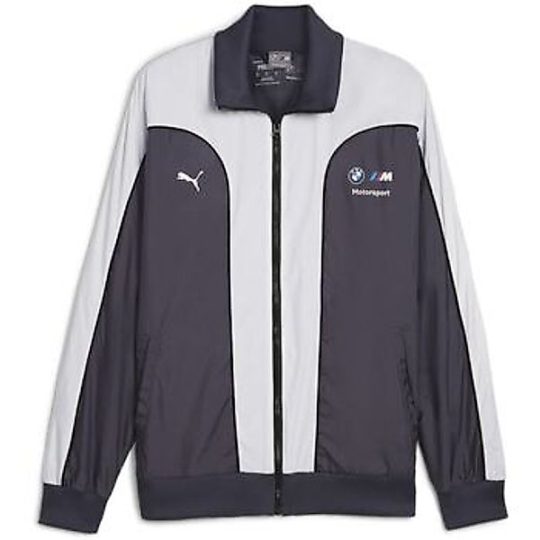Puma  Jacken Veste  BMW Motorsport Archive günstig online kaufen