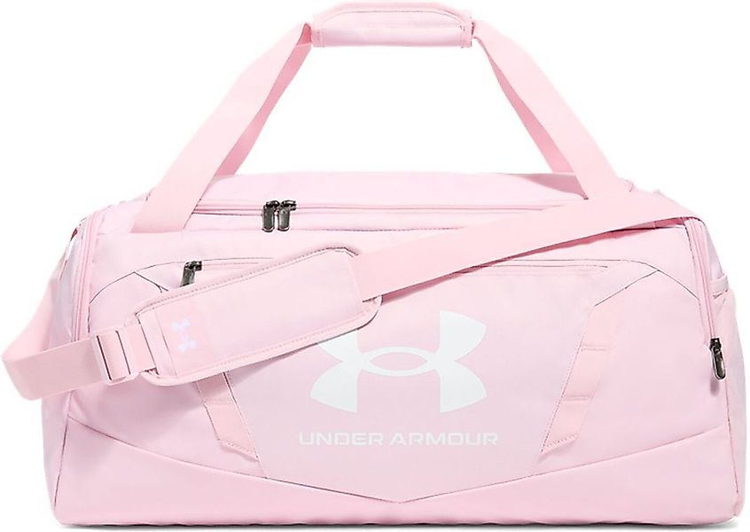 Under Armour® Sporttasche UA UNDENIABLE 5.0 günstig online kaufen