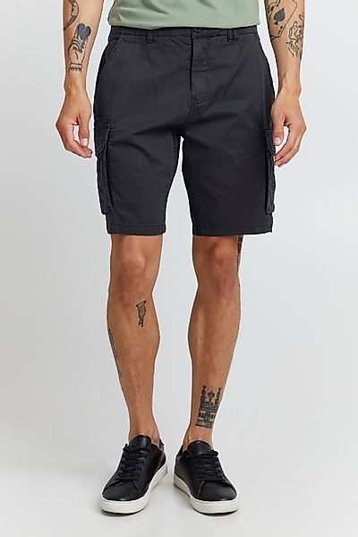 11 Project Cargoshorts PRSander günstig online kaufen