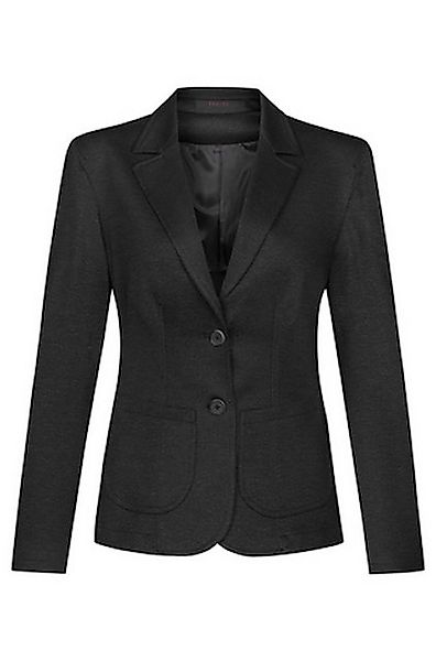 GREIFF Jerseyblazer Greiff CASUAL Damen Jersey-Blazer günstig online kaufen