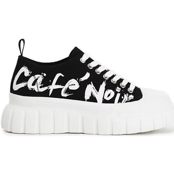 Café Noir  Sneaker C1DG9320 günstig online kaufen