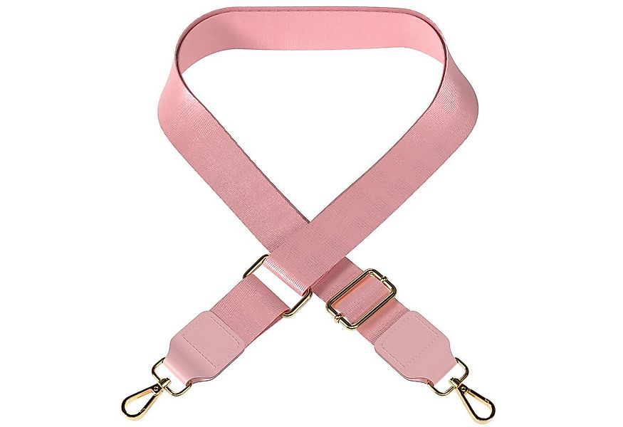 EAZY CASE Schulterriemen Schultergurte für Taschen unifarbend Dünner Riemen günstig online kaufen