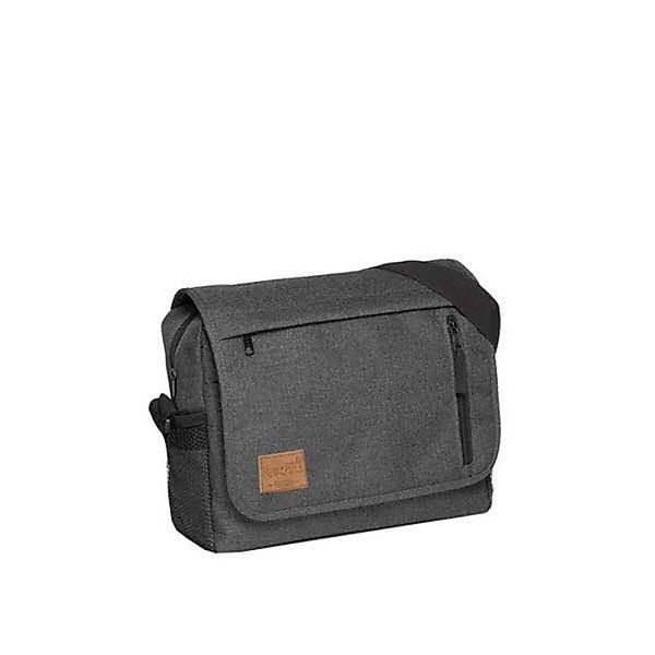 NEW REBELS Freizeittasche Postbag A5 günstig online kaufen