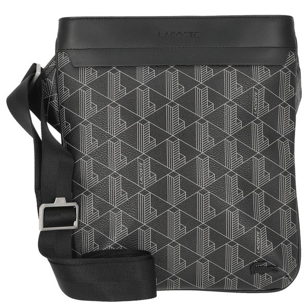 Lacoste Umhängetasche The Blend - Umhängetasche günstig online kaufen