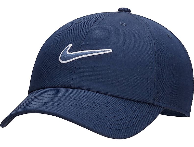 Nike Sportswear Baseball Cap U NK CLUB CAP U CB SWSH L mit Tri-Glide-Versch günstig online kaufen