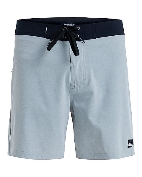 Quiksilver Boardshorts Surfsilk Kaimana 16" günstig online kaufen