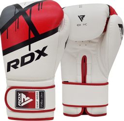 RDX Sports Boxhandschuhe RDX Boxhandschuhe Muay günstig online kaufen