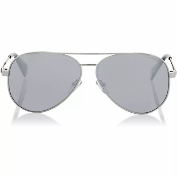 Polaroid  Sonnenbrillen PLD6069/S/X-YB7-61 günstig online kaufen