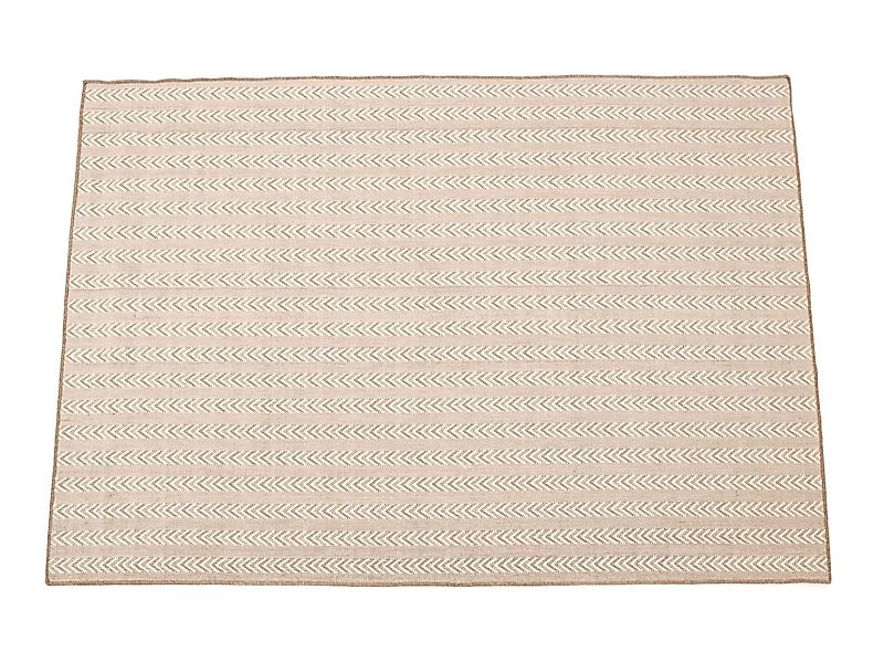 Rodrigo Outdoor Teppich 200x290 cm günstig online kaufen