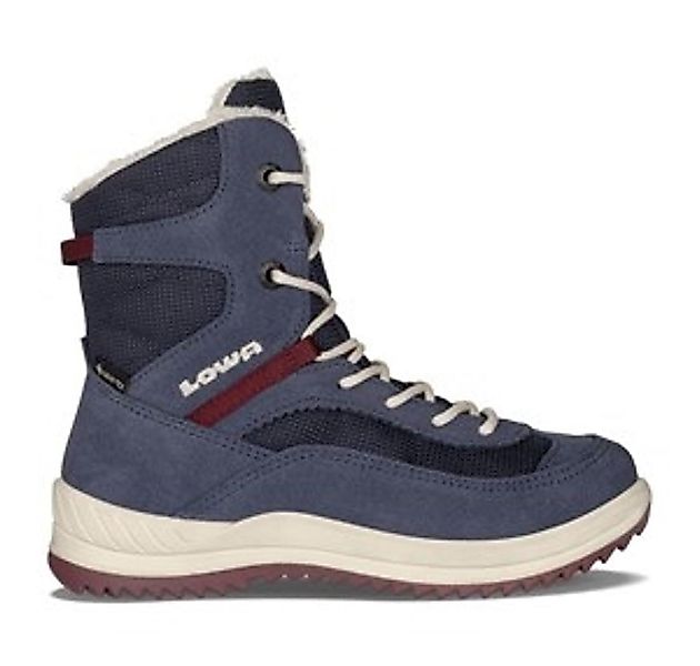 Lowa Winterstiefel günstig online kaufen