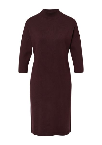 comma Minikleid günstig online kaufen