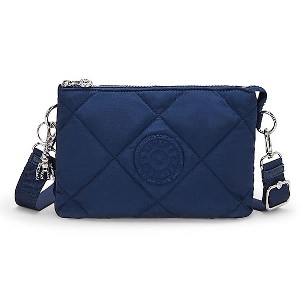 KIPLING Umhängetasche Riri, Polyester günstig online kaufen