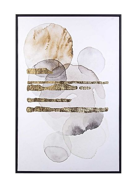 Bizzotto Bild Aquarell, 60x90 cm günstig online kaufen