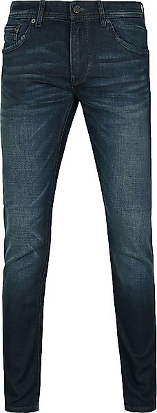 PME Legend Tailwheel Jeans Dark Blue Indigo - Größe W 30 - L 34 günstig online kaufen