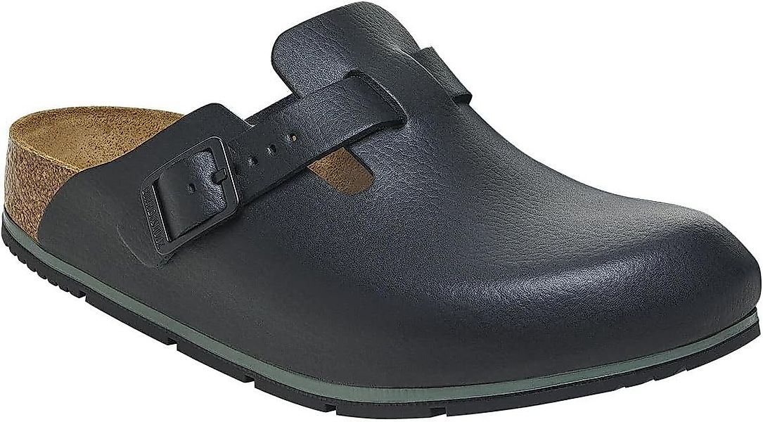Birkenstock Boston Pro LE SL 2.0 günstig online kaufen