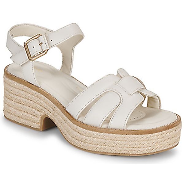 Clarks  Sandalen COLEDALE STRAP günstig online kaufen