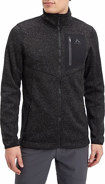 McKINLEY Fleecejacke "He.-Unterjacke Skeena III M" günstig online kaufen