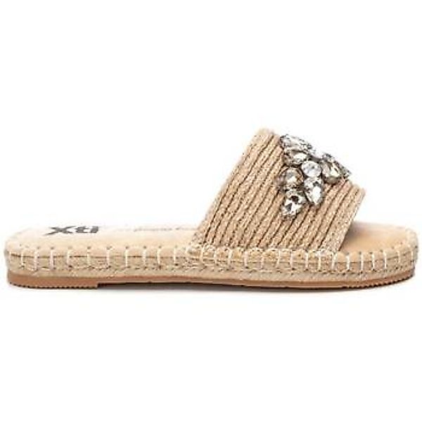 Xti  Sandalen 14269801 günstig online kaufen