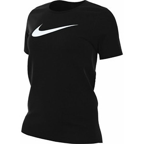 Nike  T-Shirt T-Shirt für Damen in unifarben günstig online kaufen