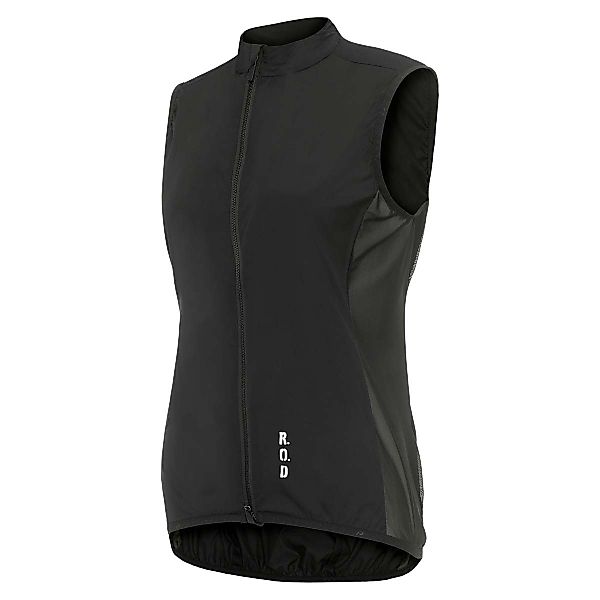 Protective Funktionsweste Windweste Damen P-4×4 Vest günstig online kaufen