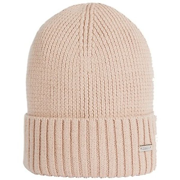 Geox  Mütze Gorros Mujer Modèle W Celestye günstig online kaufen