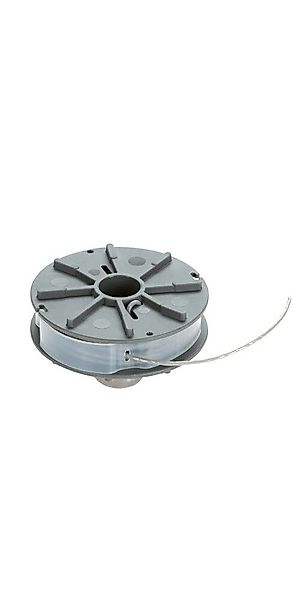 GARDENA Bewässerungssystem 05307-20 günstig online kaufen