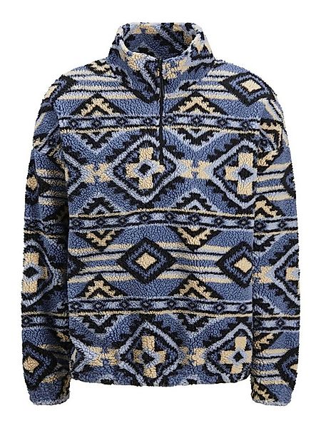 Jack & Jones Sweatshirt Diamond (1-tlg) günstig online kaufen