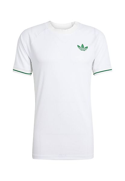 adidas Performance Tennisshirt Herren Tennisshirt PRO günstig online kaufen