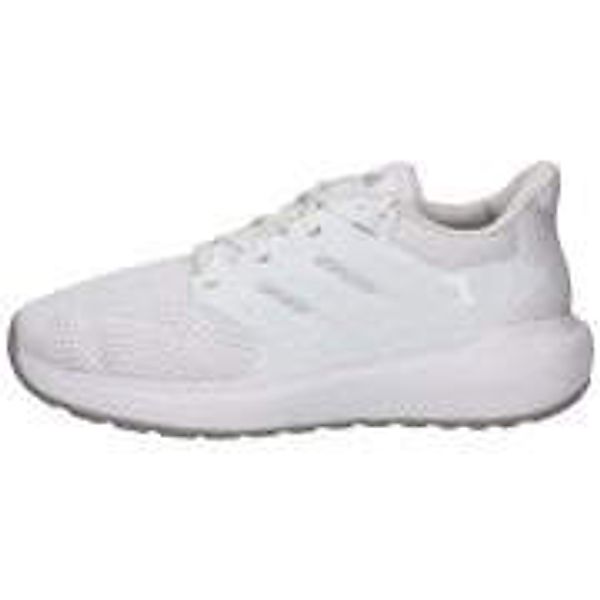 adidas Originals IE8903 Ultimashow 2.0 Schnürschuh günstig online kaufen
