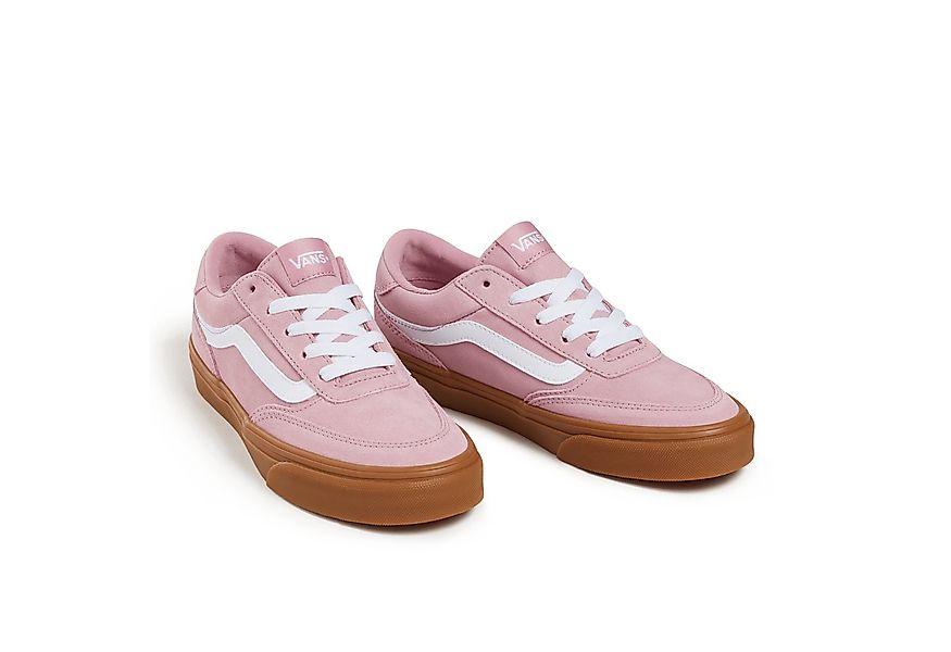 Vans BROOKLYN LS Sneaker günstig online kaufen
