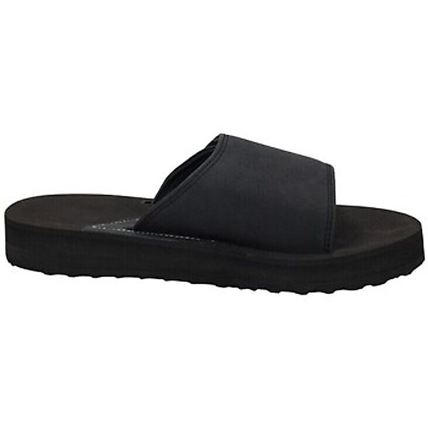 Xti  Zehensandalen 14278202 günstig online kaufen