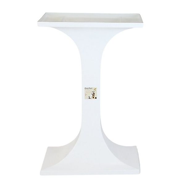 GarPet Vogelkäfig Vogelkäfigständer GP260 Fuß Für Vogelkäfig Vogel Zubehör günstig online kaufen