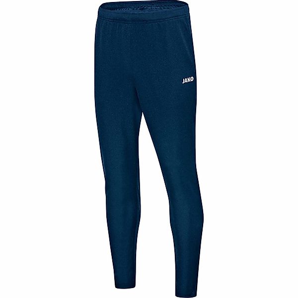 Jako Trainingshose Jako Herren Trainingshose Classico günstig online kaufen