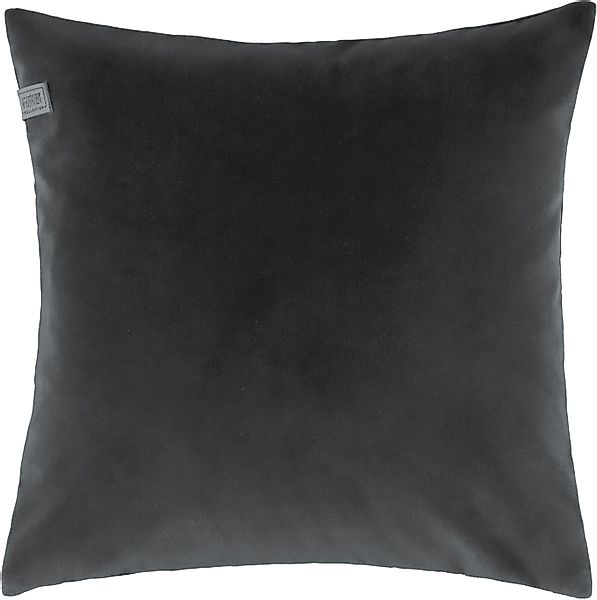 SCHÖNER WOHNEN-Kollektion Kissenhülle Soul, (1 Stück) günstig online kaufen