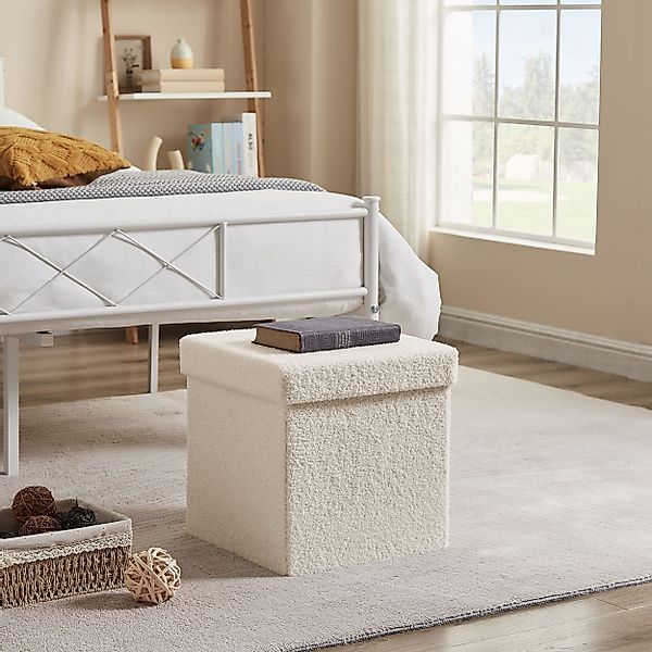 Zedelmaier Sitzbank Zedelmaier Hocker Sitzhocker mit günstig online kaufen