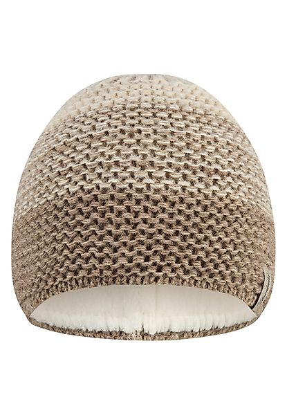 Sterntaler® Strickmütze Sterntaler® Strickmütze Farbverlauf (1-St) günstig online kaufen