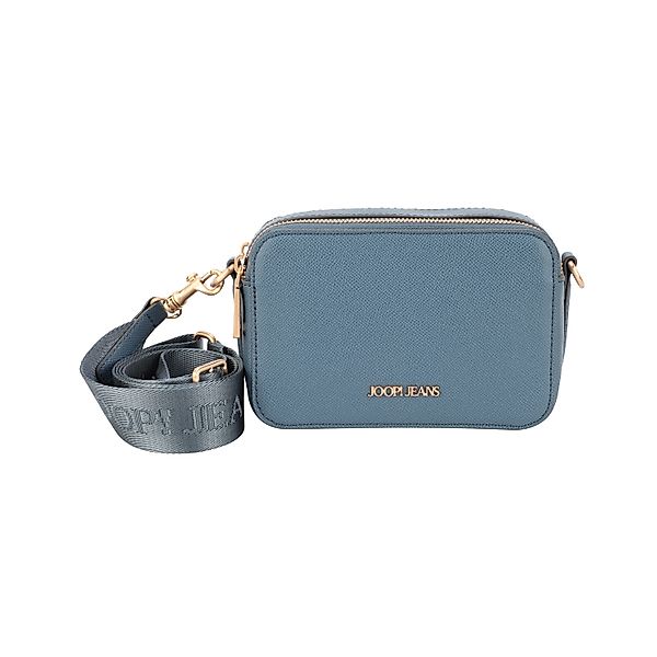 Joop Jeans Schultertasche Joop Jeans - günstig online kaufen