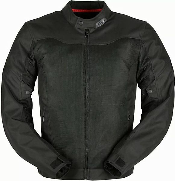 Furygan Motorradjacke Mistral Evo 3 Motorrad Textiljacke günstig online kaufen