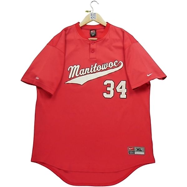 Nike  T-Shirt 237629 günstig online kaufen