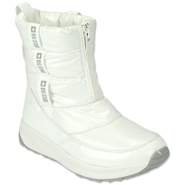 Big Star  Moonboots KK274393 günstig online kaufen