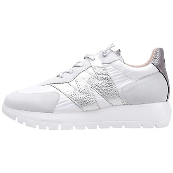Wonders  Sneaker OSLO SNEAKERS A-2464 günstig online kaufen