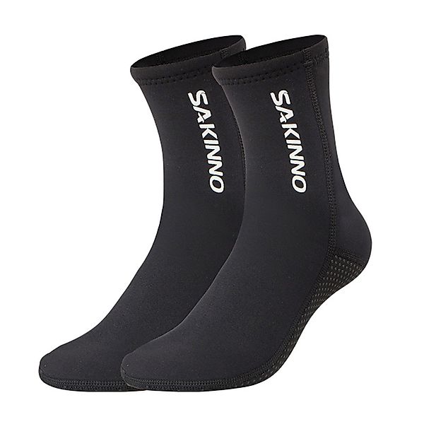 Refttenw Neoprensocken 3mm Rutschfest Tauchsocken, Warm günstig online kaufen